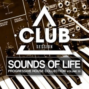 Faith in the Music (KitSch 2.0 Remix)