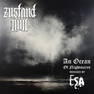 An Ocean of Nightmares (ESA Rmx)