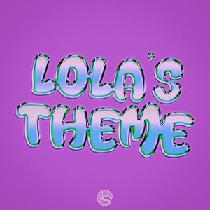 Lola's Theme (Cover)