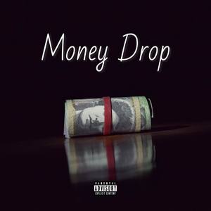 Money Drop