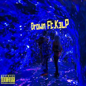 Drown (Explicit)