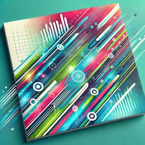 Engaging Conversations