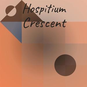 Hospitium Crescent