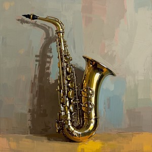 De novo aqui. (Explicit)