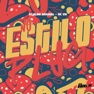 No Estilo Plug (Explicit)