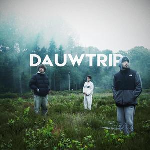 Dauwtrip (Explicit)