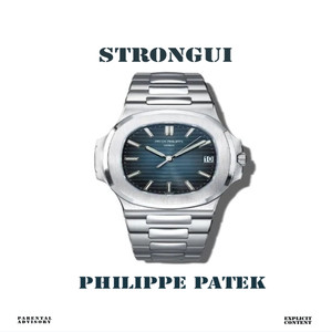 Phillipe Patek (Explicit)