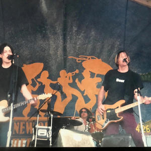 Means to an end (Special Version)