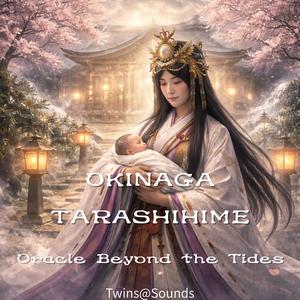 蒼流の兆命 Azure Flow of Fate-Twins@Sounds