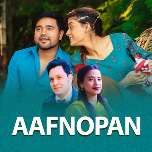 Aafnopan