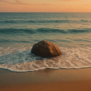 UNDERLIT (1st Century Church) (feat. Christian Shehadey)