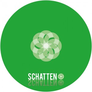 Slope (Original Mix)