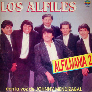 Y Dale Alegría a Mi Corazón