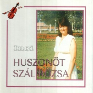 Azt Mondják Rám / Rózsabimbó