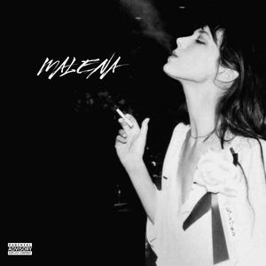 Apaise ton Coeur (feat. Vuangy) (Explicit)