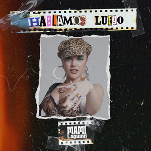 Hablamos Luego