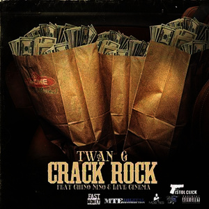 Crack Rock