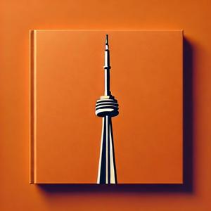 Toronto 50/50 (Explicit)