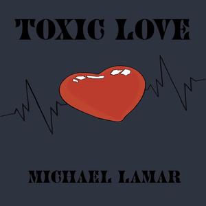 Toxic Love