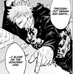 Arkangel (feat. WhosMerci & James Velour) (Explicit)