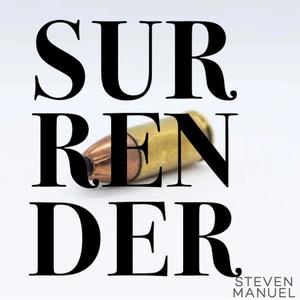 Surrender