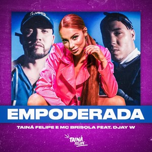 Empoderada (Explicit)