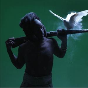 Electric Chains (Explicit)