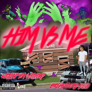 God's Children (Explicit)