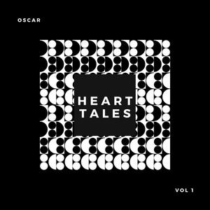 Heart Tales (vol. 1) [Explicit]