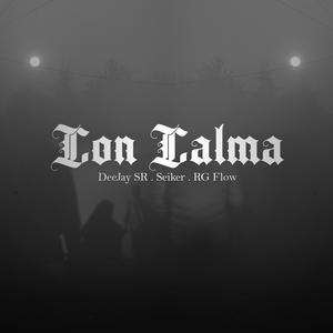 Con calma (feat. Seiker & RG Flow) (Explicit)