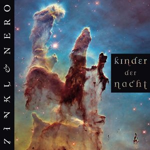 Kinder der Nacht