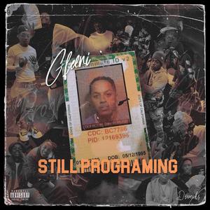 Still Programing (Explicit)