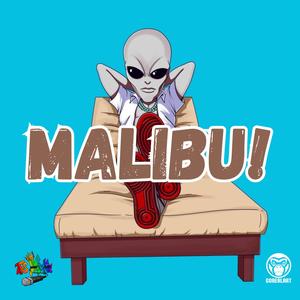 Malibu (Explicit)