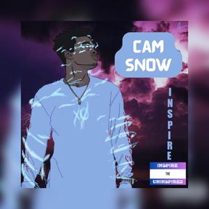 B.R.E.A.T.H.E (feat. Nish Nish) (Explicit)