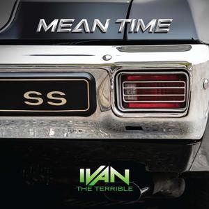 Mean Time (Explicit)