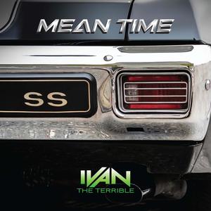 American Muscle(feat. Esquire)