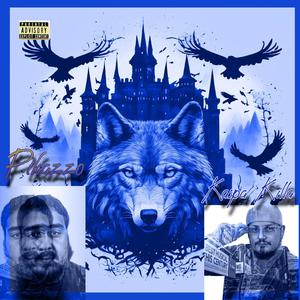 Discern (feat. Pikazz0) [Explicit]