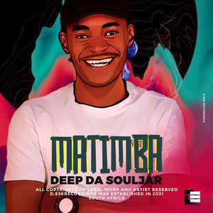 Matimba