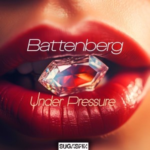 Under Pressure