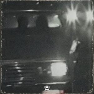 CROOKED SOULS (feat. KILL4MANE) (Explicit)