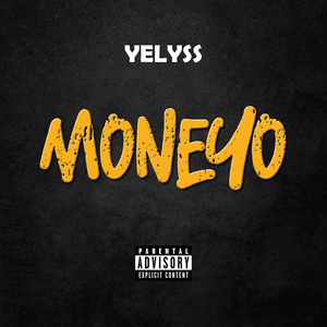 Moneyo (Explicit)