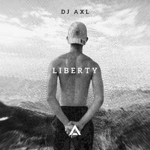 Liberty