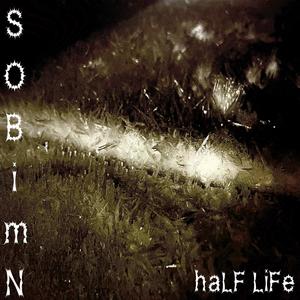 haLF LiFe (feat. M.R. Spaz) [Explicit]