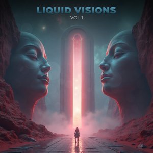 Crystal Clear (Cotrax Remix)