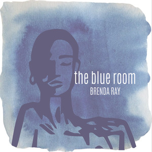 The Blue Room