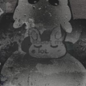 BLACK LEVEL (feat. Joni) (Explicit)