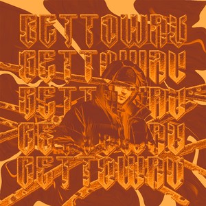 Getto.wav (Explicit)