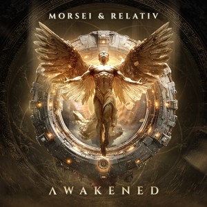 Awakened (Original Mix)