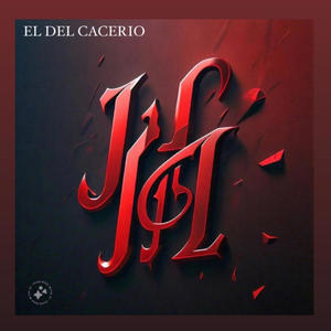 EL DEL CACERIO (Explicit)