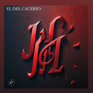 NOCHE OSCURA JOTA C (Explicit)